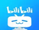 Bilibili 7-Day Premium (TH)