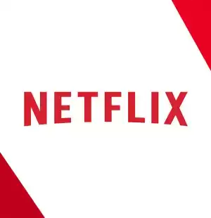Netflix Gift Card