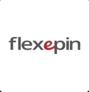 Flexepin Voucher